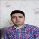زاهد رشیدی