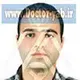 دکتر علیرضا امینی بابک