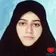 دکتر سمیه اخوین انصاری