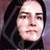 دکتر طیبه محمدحسینی