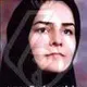 دکتر طیبه محمدحسینی