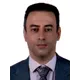 دکتر فرشید امیری