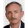 دکتر محمد طلائی