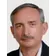 دکتر محمد طلائی