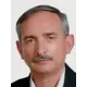 دکتر محمد طلائی