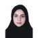 دکتر فرناز طالب عباسی