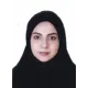 دکتر فرناز طالب عباسی