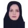 دکتر گلنار پورخامنه