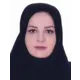 دکتر گلنار پورخامنه