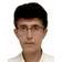 دکتر محمود فرخ نژاد