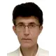 دکتر محمود فرخ نژاد