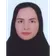 دکتر زهره علیان