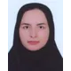 دکتر زهره علیان