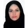 دکتر بی تا حیرتی اسبق