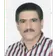 دکتر مهدی اخوه