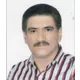 دکتر مهدی اخوه