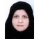 دکتر وحیده سیدریحانی یزدی