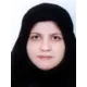 دکتر وحیده سیدریحانی یزدی