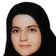 دکتر سعیده اجلی