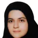 دکتر سعیده اجلی