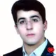 دکتر حسین آزادی طلب