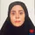دکتر سحر سهرابی نظری