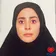 دکتر سحر سهرابی نظری