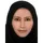 دکتر سالومه آئینه سازی