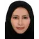 دکتر سالومه آئینه سازی