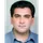 دکتر فرشید کاویانی ارانی