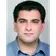 دکتر فرشید کاویانی ارانی