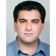 دکتر فرشید کاویانی ارانی