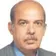 دکتر عبدالحسین ارشادی