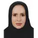 دکتر لیلا عزیزبیگلو