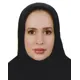 دکتر لیلا عزیزبیگلو