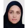 دکتر نگار امین زاده