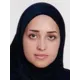 دکتر نگار امین زاده