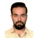 دکتر حمیدرضا عسگری