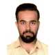 دکتر حمیدرضا عسگری