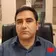 دکتر علی کارگربرزی