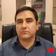 دکتر علی کارگربرزی