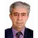 دکتر ناصر علیزاده جانویسلو