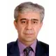 دکتر ناصر علیزاده جانویسلو