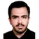 دکتر حامد اکبری کوشکجهء
