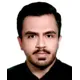 دکتر حامد اکبری کوشکجهء