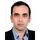 دکتر روح الله روحانی