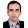 دکتر روح الله روحانی