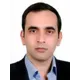 دکتر روح الله روحانی