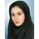 دکتر هدیه زمینی