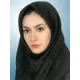 دکتر هدیه زمینی